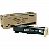Тонер касета Xerox Phaser 5500