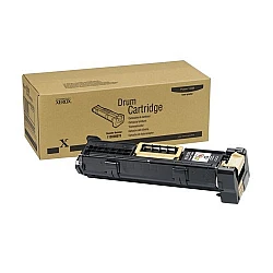 Барабанен модул Xerox Phaser 5500/5550