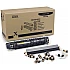 Maintenance комплект Xerox Phaser 5500