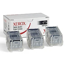 Аксесоар Staple pack advanced finisher Xerox Phaser 7760