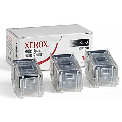 Аксесоар Staple pack advanced finisher Xerox Phaser 7760