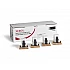 Staple pack professional finisher xerox phaser 7760
