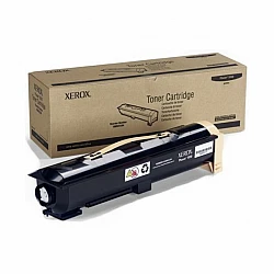 Тонер касета Xerox Phaser 5550