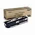 Toner cartridge xerox phaser 5550