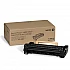 Барабанен модул Xerox Phaser 4600, 4620 (80K)