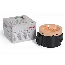 Тонер касета Xerox 3010/ 3040/ 3045 Standard-Cap