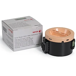 Тонер касета Xerox 3010/ 3040/ 3045 High-Cap