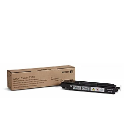 Контейнер за остатъчен тонер Xerox Phaser 7100