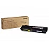 Toner cartridge xerox phaser 6600/ workcentre 6605 yellow high cap