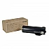 Тонер касета Xerox Phaser 3610 Extra-high Cap