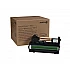 Drum unit xerox phaser 3610/ workcentre 3615