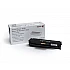 Тонер касета Xerox Phaser 3020 / WorkCentre 3025 Standard-Cap