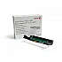 Барабанен модул Xerox Phaser 3052/ WorkCentre 3215 (10K)