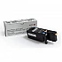 Тонер касета Xerox Phaser 6020/ WorkCentre 6025 Cyan (1K)
