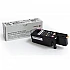 Toner cartridge xerox phaser 6020/ workcentre 6025 magenta (1k)