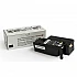 Тонер касета Xerox Phaser 6020, WorkCentre 6025 black (2K)