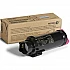 Toner cartridge xerox magenta standard cap workcentre 6515 (1k)