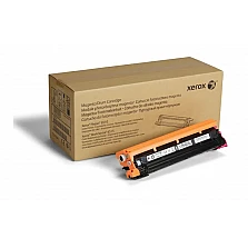 Барабанен модул Xerox Phaser 6510/ WorkCentre 6515 Magenta (48K)