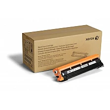 Барабанен модул Xerox Phaser 6510/ WorkCentre 6515 Black (48K)