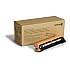 Барабанен модул Xerox Phaser 6510/ WorkCentre 6515 Black (48K)