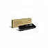 Toner cartridge xerox black standard cap versalink c400/c405