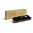Toner cartridge xerox black high cap versalink c400/c405