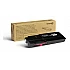 Toner cartridge xerox magenta extra high cap versalink c400/c405