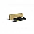 Toner cartridge xerox yellow extra high cap versalink c400/c405