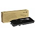 Toner cartridge xerox black extra high cap versalink c400/c405