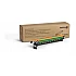 Drum unit xerox c7000 cmyk