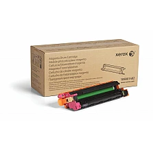 Барабанен модул Xerox Magenta  (40K) VL C500/C505