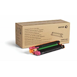 Барабанен модул Xerox Magenta  (40K) VL C500/C505
