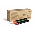 Барабанен модул Xerox Magenta  (40K) VL C500/C505