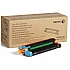 Drum unit xerox cyan (40k) vl c500/c505