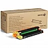 Барабанен модул Xerox Yellow  (40K) VL C500/C505