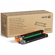Барабанен модул Xerox Black  (40K) VL C500/C505