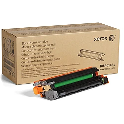 Барабанен модул Xerox Black  (40K) VL C500/C505