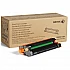 Барабанен модул Xerox Black  (40K) VL C500/C505