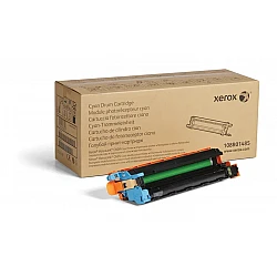 Drum unit xerox cyan (40k) versalink c600/c605