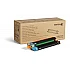 Drum unit xerox cyan (40k) versalink c600/c605