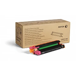 Drum unit xerox magenta  (40k)  versalink c600/c605