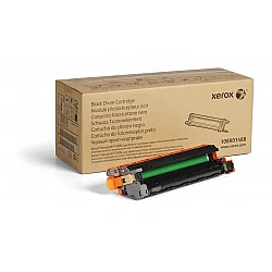 Drum unit xerox black(40k) versalink c600/c605