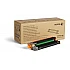 Drum unit xerox black(40k) versalink c600/c605