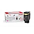 Тонер касета Xerox C320/C325 Standard-Capacity Magenta 1.8K