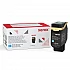 Тонер касета Xerox C320/C325 High-Capacity Cyan 5.5K