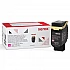 Toner cartridge Xerox C320/C325 High-Capacity Magenta 5.5K