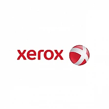 Тонер касета Xerox 006R04962 B110/105/115 Toner Cartridge (1500 page yield)