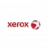 Тонер касета Xerox 006R04962 B110/105/115 Toner Cartridge (1500 page yield)