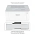 Xerox Paper Tray - 550 Sheets B310/B305/B315