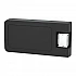 Wireless network adapter Xerox
